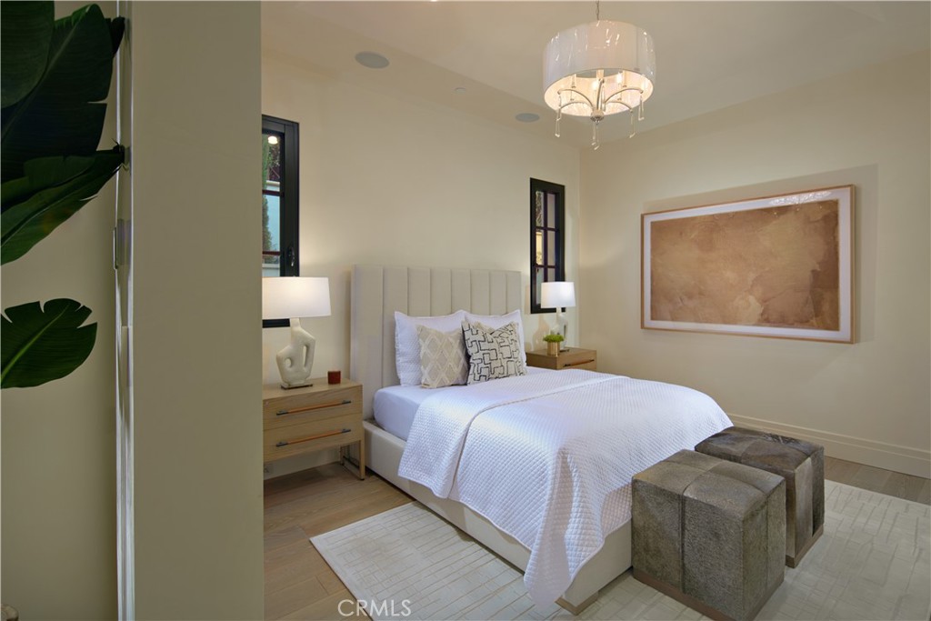 Newport Coast, California, 92657, United States, 7 Bedrooms Bedrooms, ,11 BathroomsBathrooms,Residential,For Sale,1739105