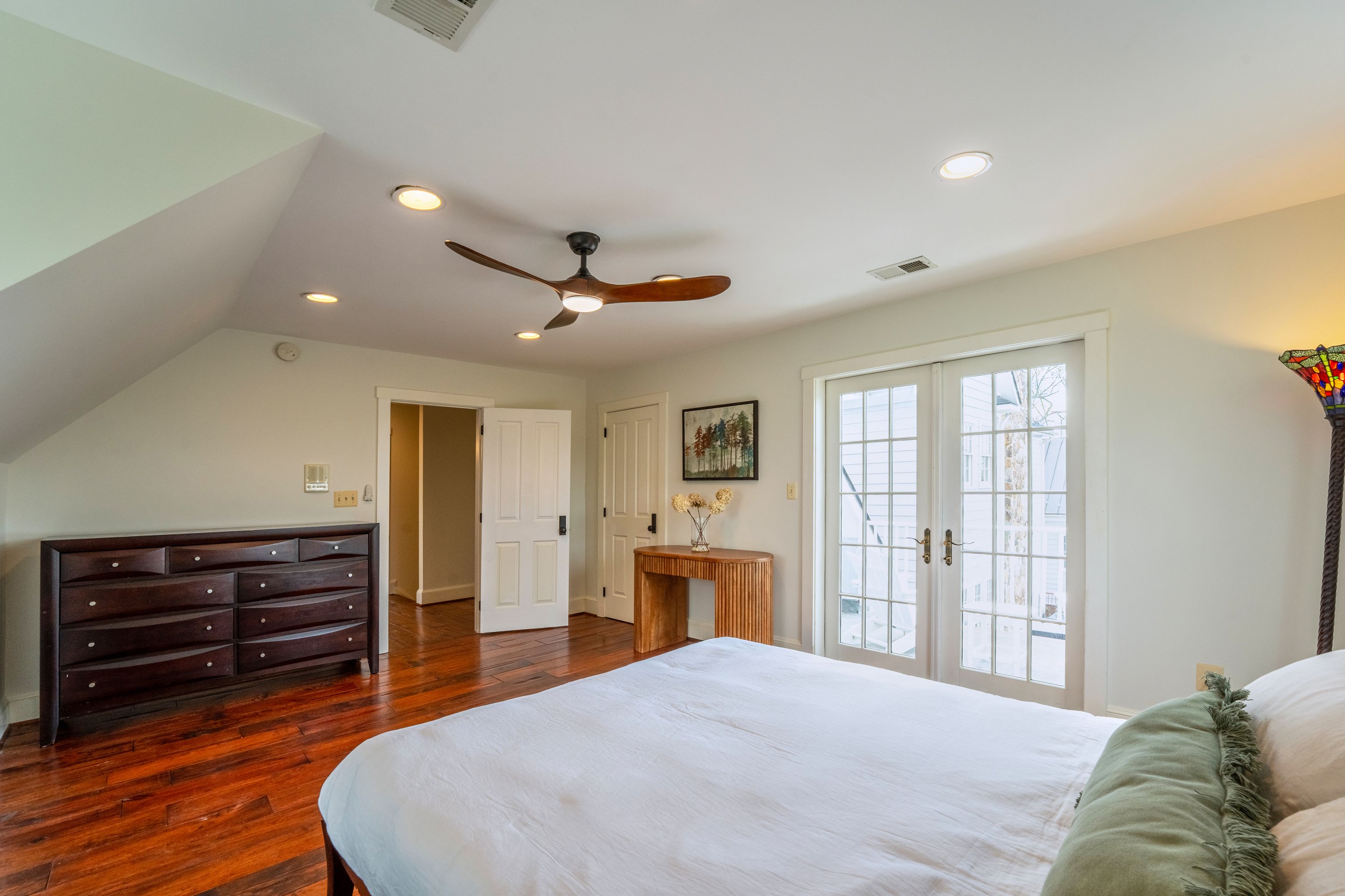  15718 Old Waterford Road, Paeonian Springs, VA, 20129 - 物件實景