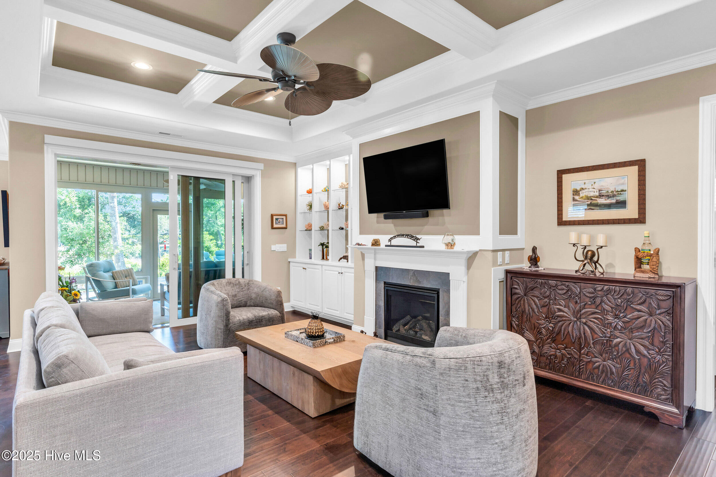 Southport, North Carolina, 28461, United States, 3 Bedrooms Bedrooms, ,3 BathroomsBathrooms,Residential,For Sale,1792788