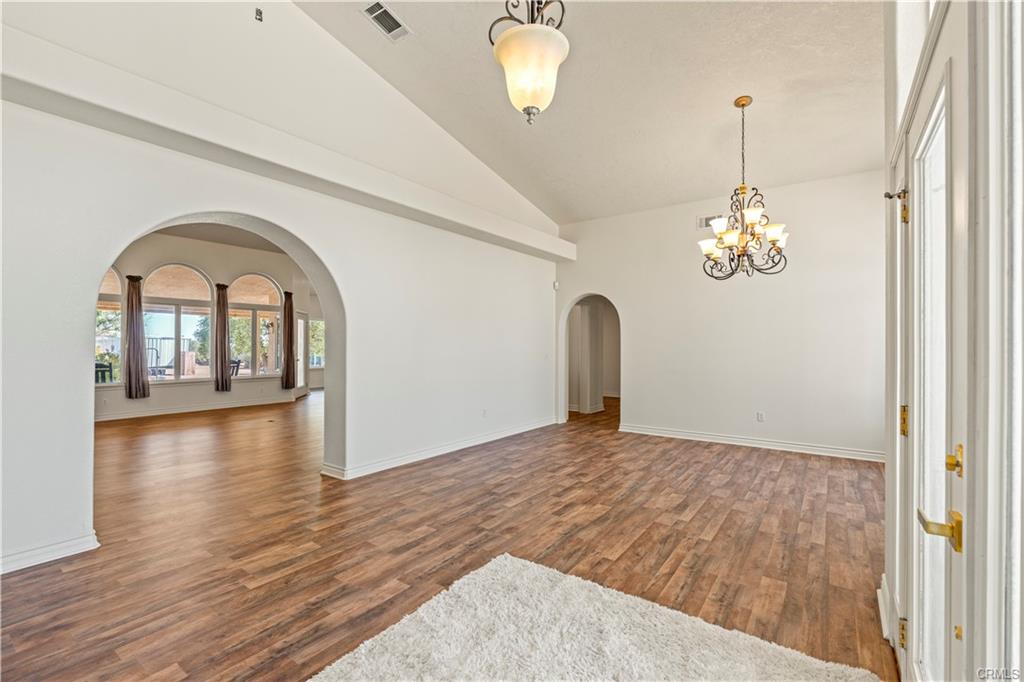 Phelan, California, 92371, United States, 5 Bedrooms Bedrooms, ,3 BathroomsBathrooms,Residential,For Sale,1924056