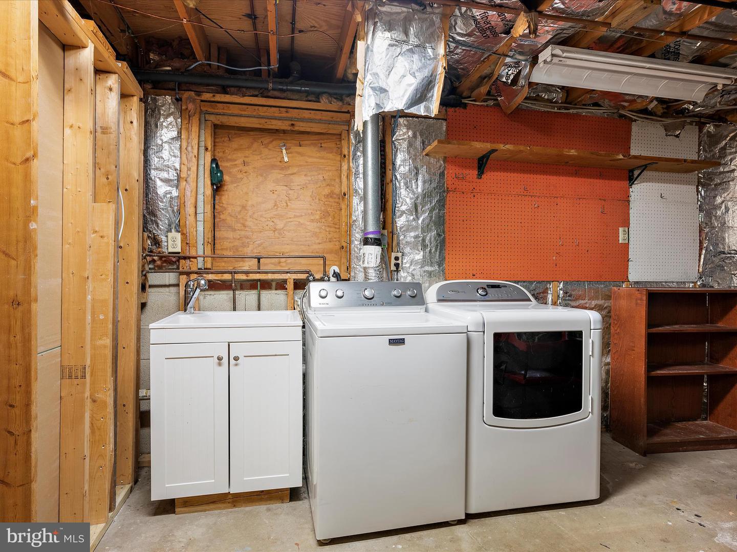 Arnold, Maryland, 21012, United States, 5 Bedrooms Bedrooms, ,3 BathroomsBathrooms,Residential,For Sale,1972658