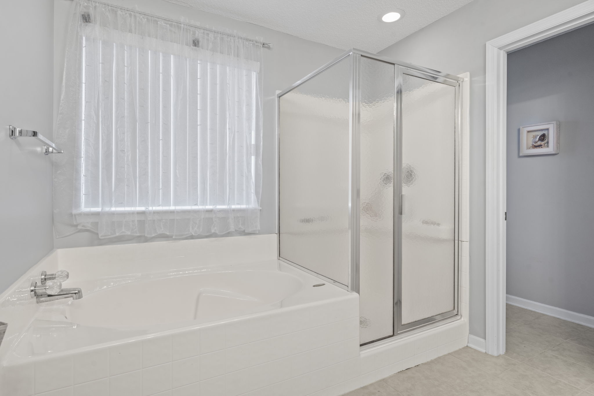 North Myrtle Beach, South Carolina, 29582, United States, 3 Bedrooms Bedrooms, ,2 BathroomsBathrooms,Residential,For Sale,2007434