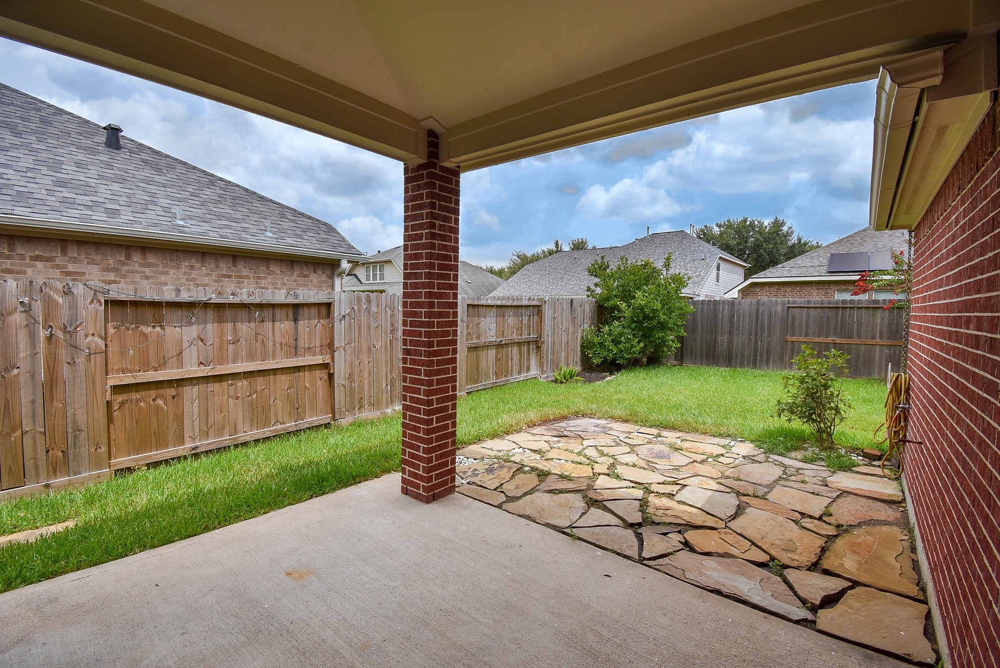  28206 Sweet Oak Lane - 物件實景