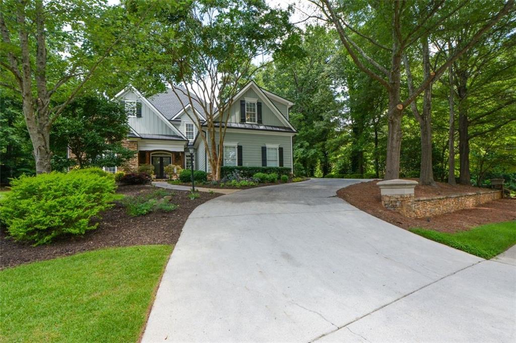 Powder Springs, Georgia, 30127, United States, 4 Bedrooms Bedrooms, ,4 BathroomsBathrooms,Residential,For Sale,1877657
