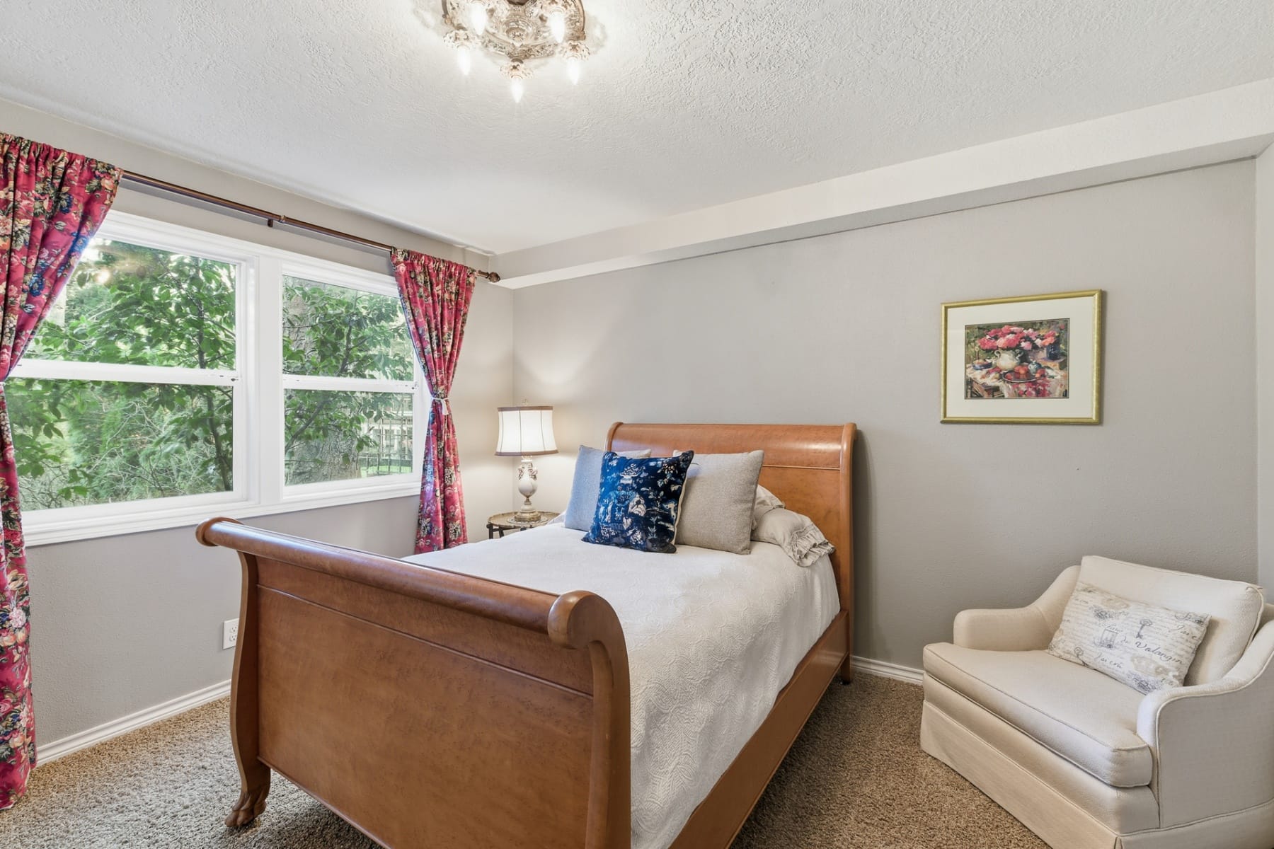  17332 LAKE HAVEN DR Lake Oswego, OR 97035 - 物件實景