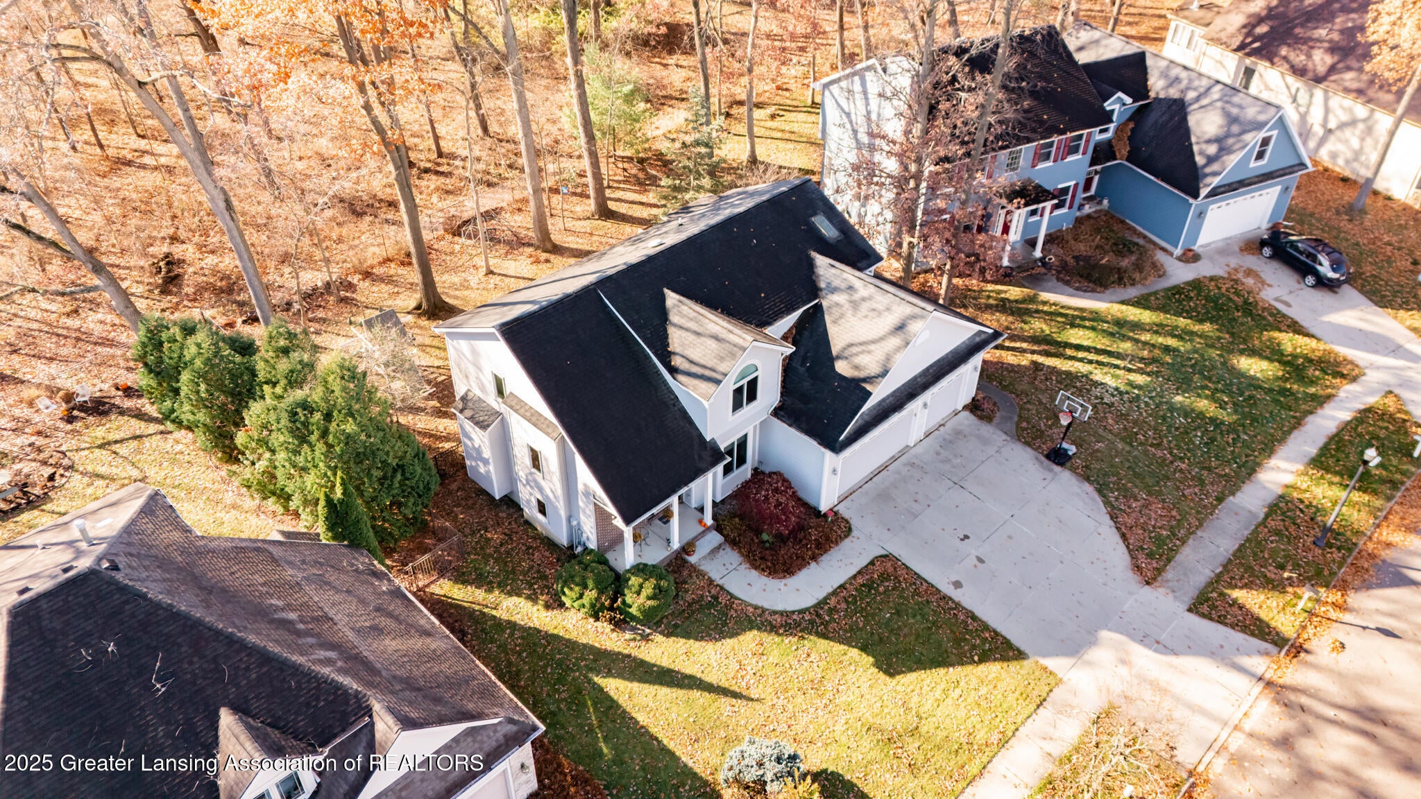 East Lansing, Michigan, 48823, United States, 5 Bedrooms Bedrooms, ,3 BathroomsBathrooms,Residential,For Sale,1991518