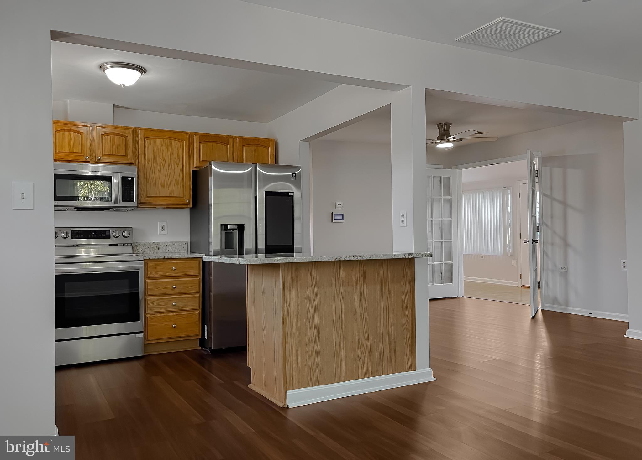 Newburg, Maryland, 20664, United States, 4 Bedrooms Bedrooms, ,2 BathroomsBathrooms,Residential,For Sale,1937417