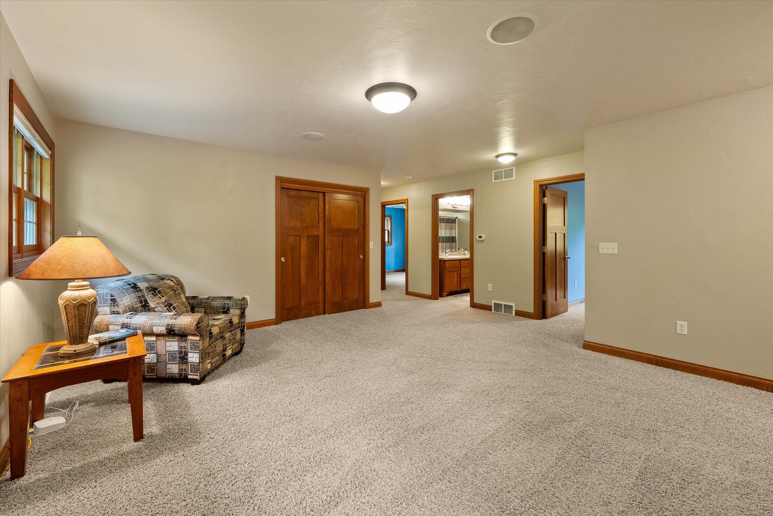 West Bend, Wisconsin, 53095, United States, 4 Bedrooms Bedrooms, ,4 BathroomsBathrooms,Residential,For Sale,1847652