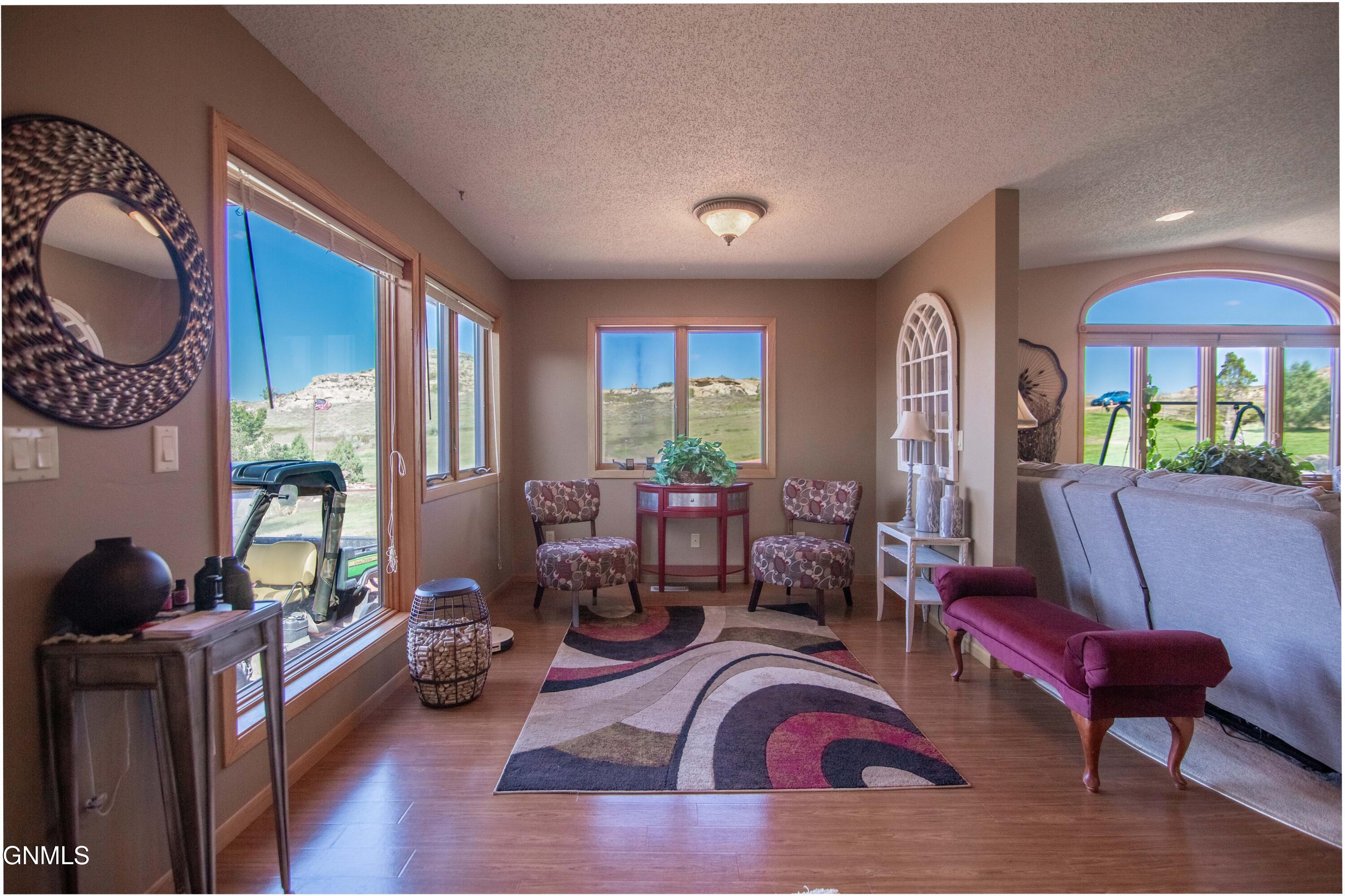 Medora, North Dakota, 58645, United States, 6 Bedrooms Bedrooms, ,1 BathroomBathrooms,Residential,For Sale,1976431