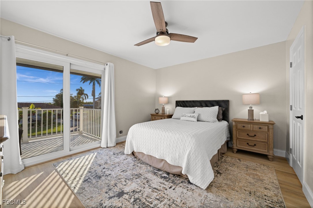 St James City, Florida, 33956, United States, 3 Bedrooms Bedrooms, ,3 BathroomsBathrooms,Residential,For Sale,1992359