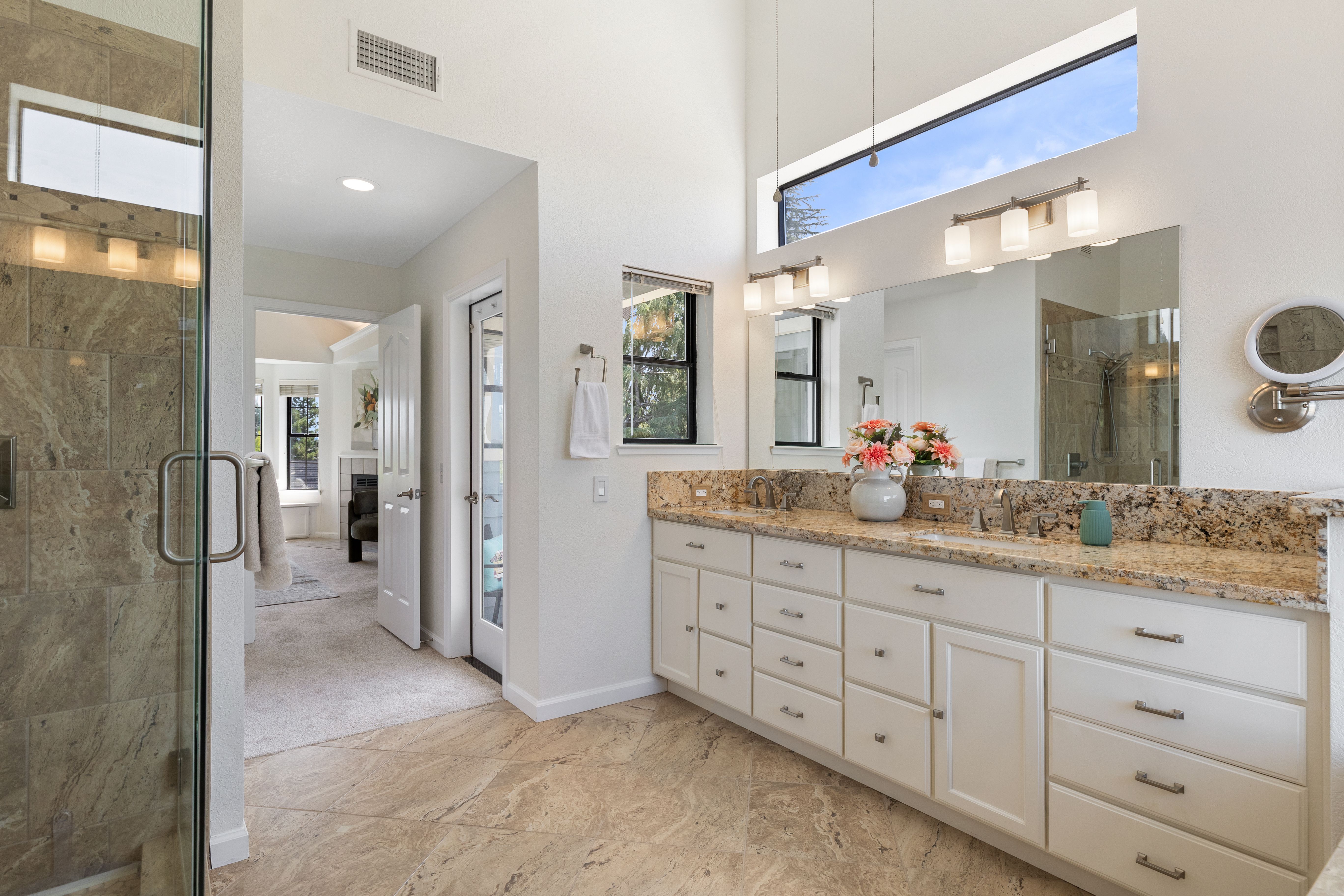  3140 Woodleigh Lane, Cameron Park, CA 95682 - 物件實景