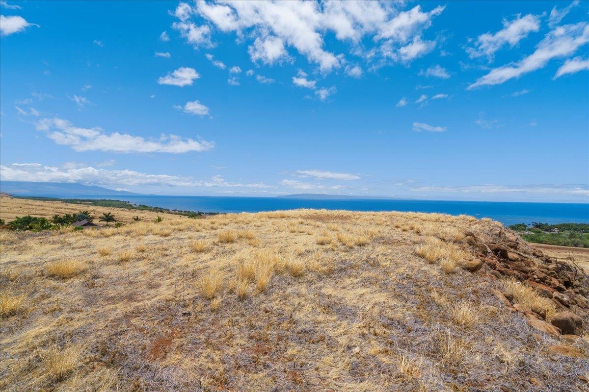 Lahaina, Hawaii, 96761, United States, ,Land,For Sale,1982437