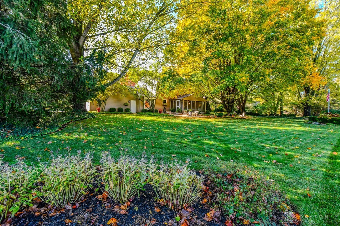 Washington Twp, Ohio, 45458, United States, 4 Bedrooms Bedrooms, ,4 BathroomsBathrooms,Residential,For Sale,1987558