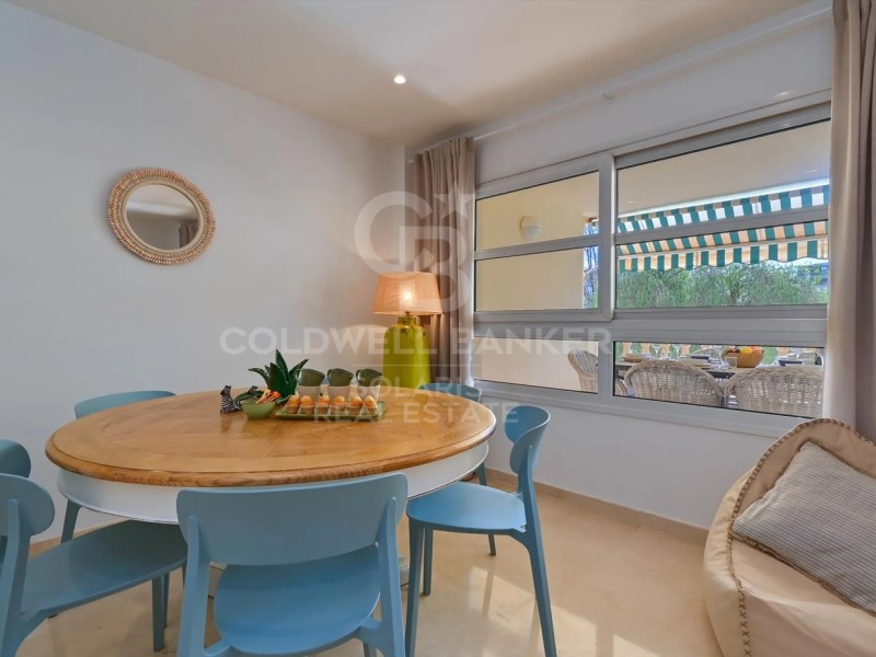Alicante, J?vea / X?bia, Puerto, Playa La Grava Al, Jávea / Xàbia, Comunidad Valenciana, ES, 3 Bedrooms Bedrooms, ,3 BathroomsBathrooms,Residential,For Sale,Alicante, J?vea / X?bia, Puerto, Playa La Grava Al,1613697