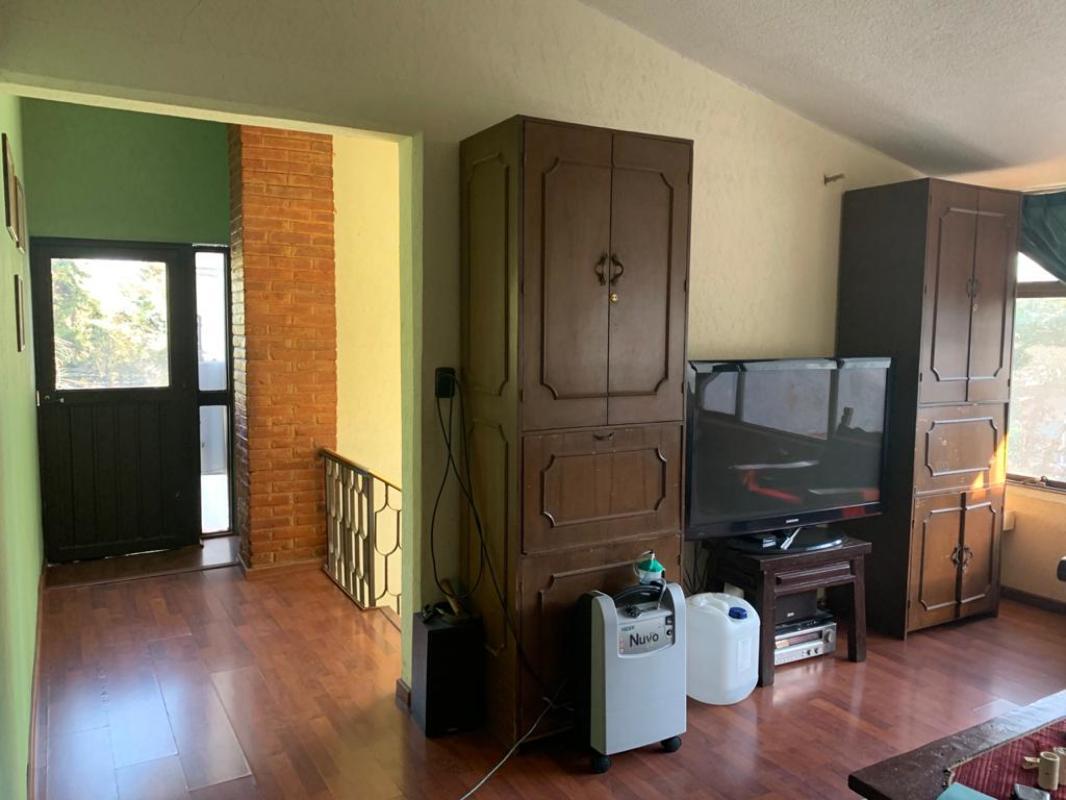 Ram?n G. del Villar, Toluca, Estado de México, 50040, Mexico, 4 Bedrooms Bedrooms, ,3 BathroomsBathrooms,Residential,For Sale,Ram?n G. del Villar,1442622