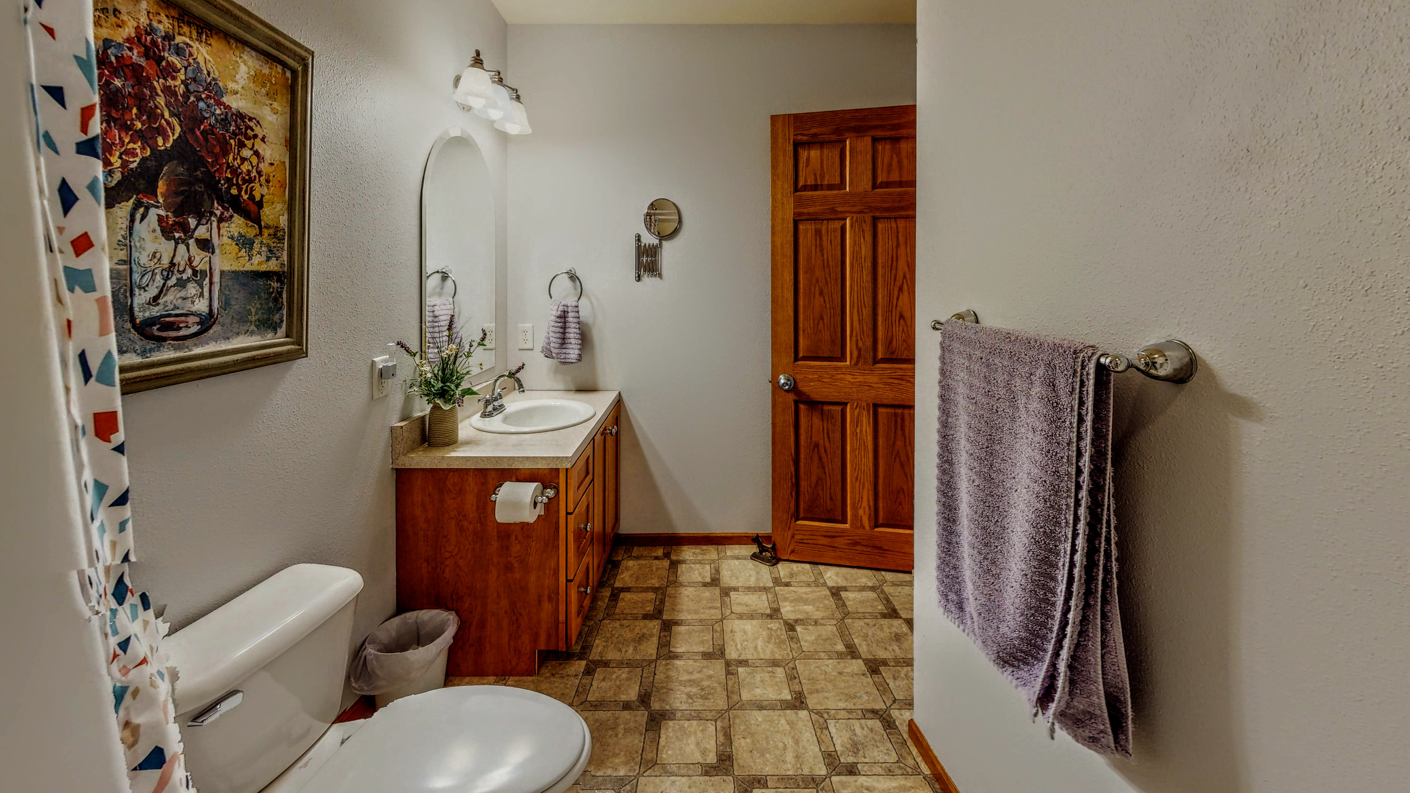 Jefferson, Wisconsin, 53549, United States, 4 Bedrooms Bedrooms, ,4 BathroomsBathrooms,Residential,For Sale,1984363