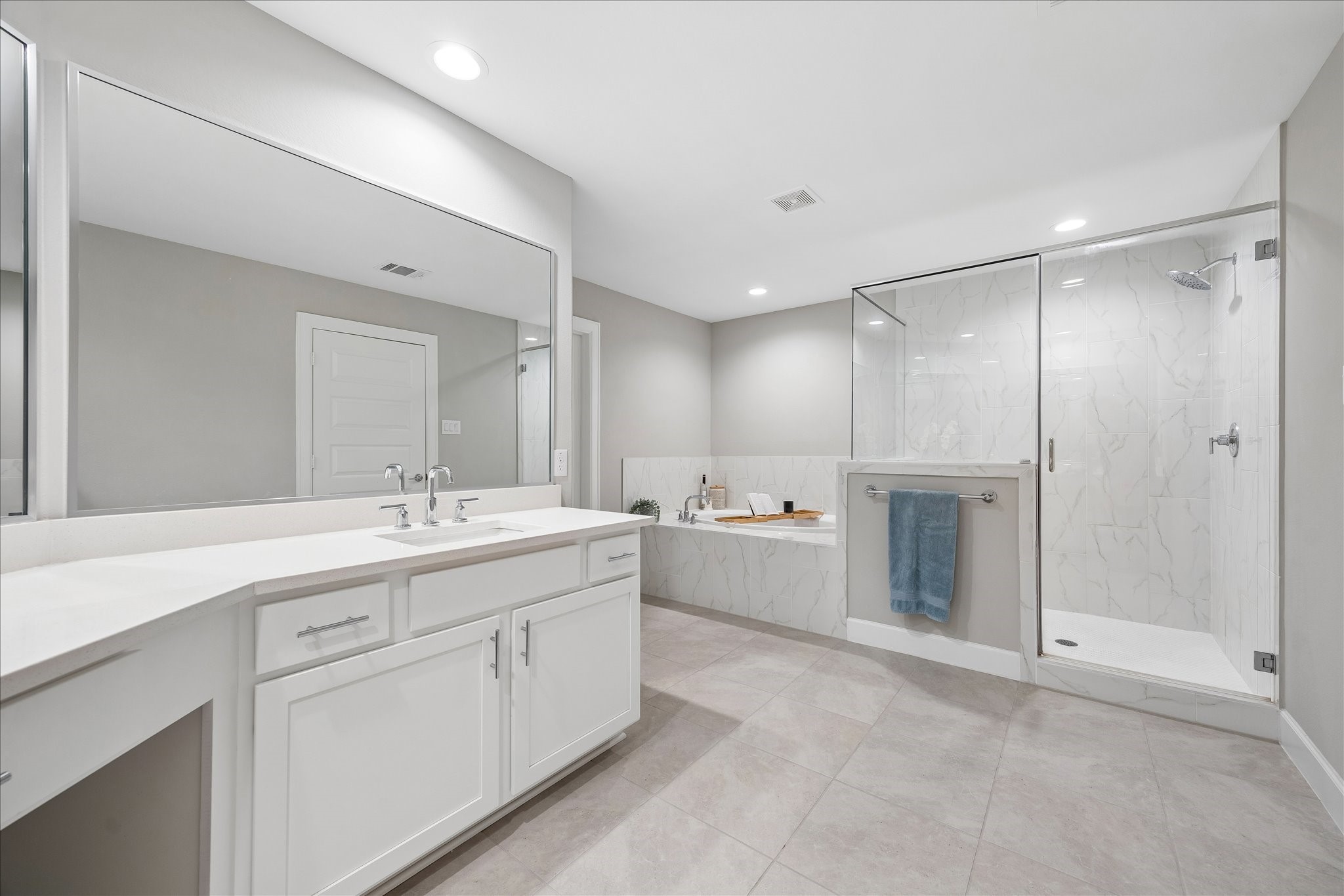  4283 Childress Street - 物件實景