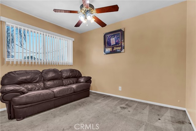 Lynwood, California, 90262, United States, 5 Bedrooms Bedrooms, ,2 BathroomsBathrooms,Residential,For Sale,1914118