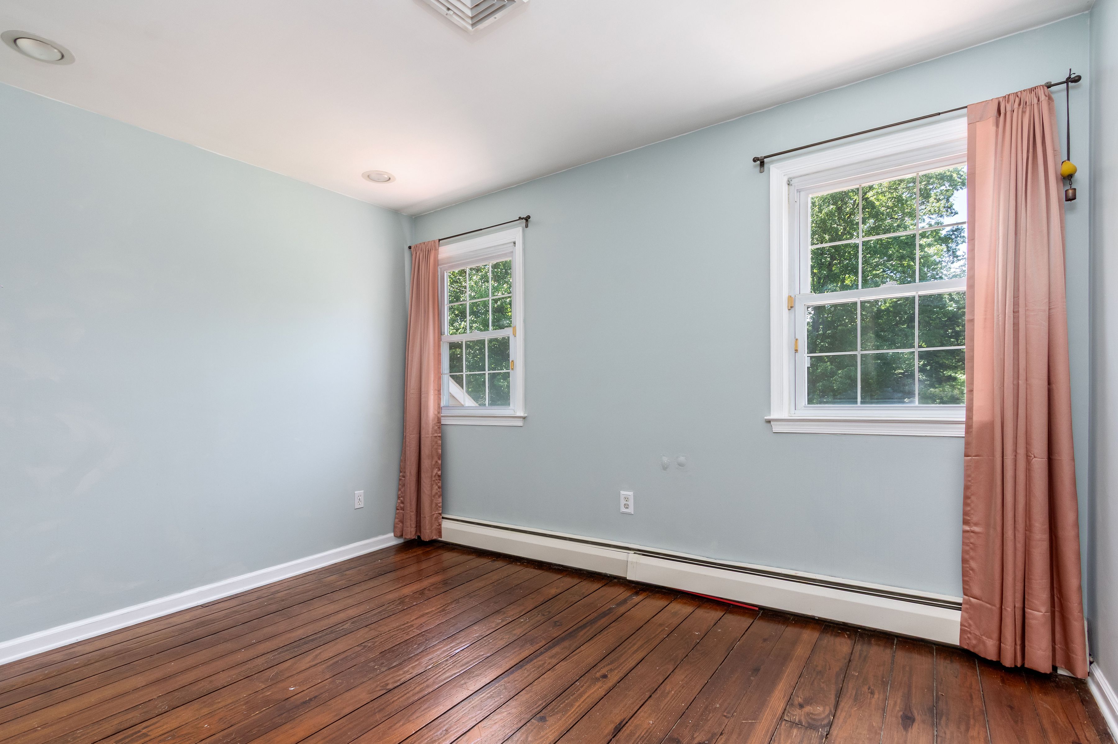  4444 Bergstrom Road, Doylestown, PA 18902 - 物件實景