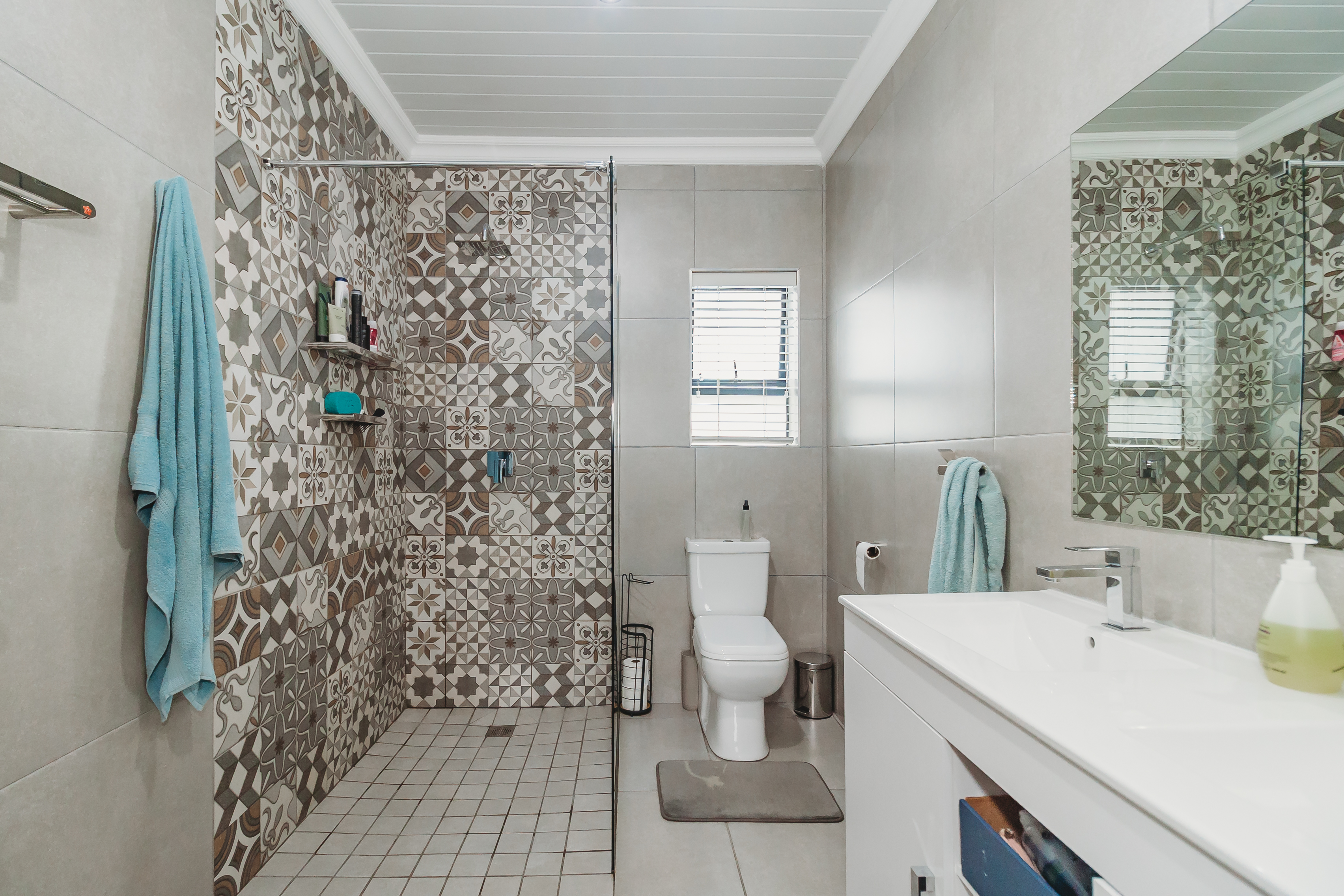  Blue Mountain Village - 物件實景