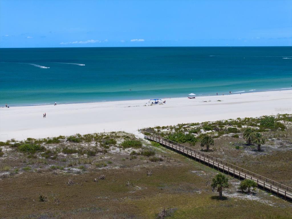 Clearwater, Florida, 33767, United States, 1 Bedroom Bedrooms, ,2 BathroomsBathrooms,Residential,For Sale,1849929