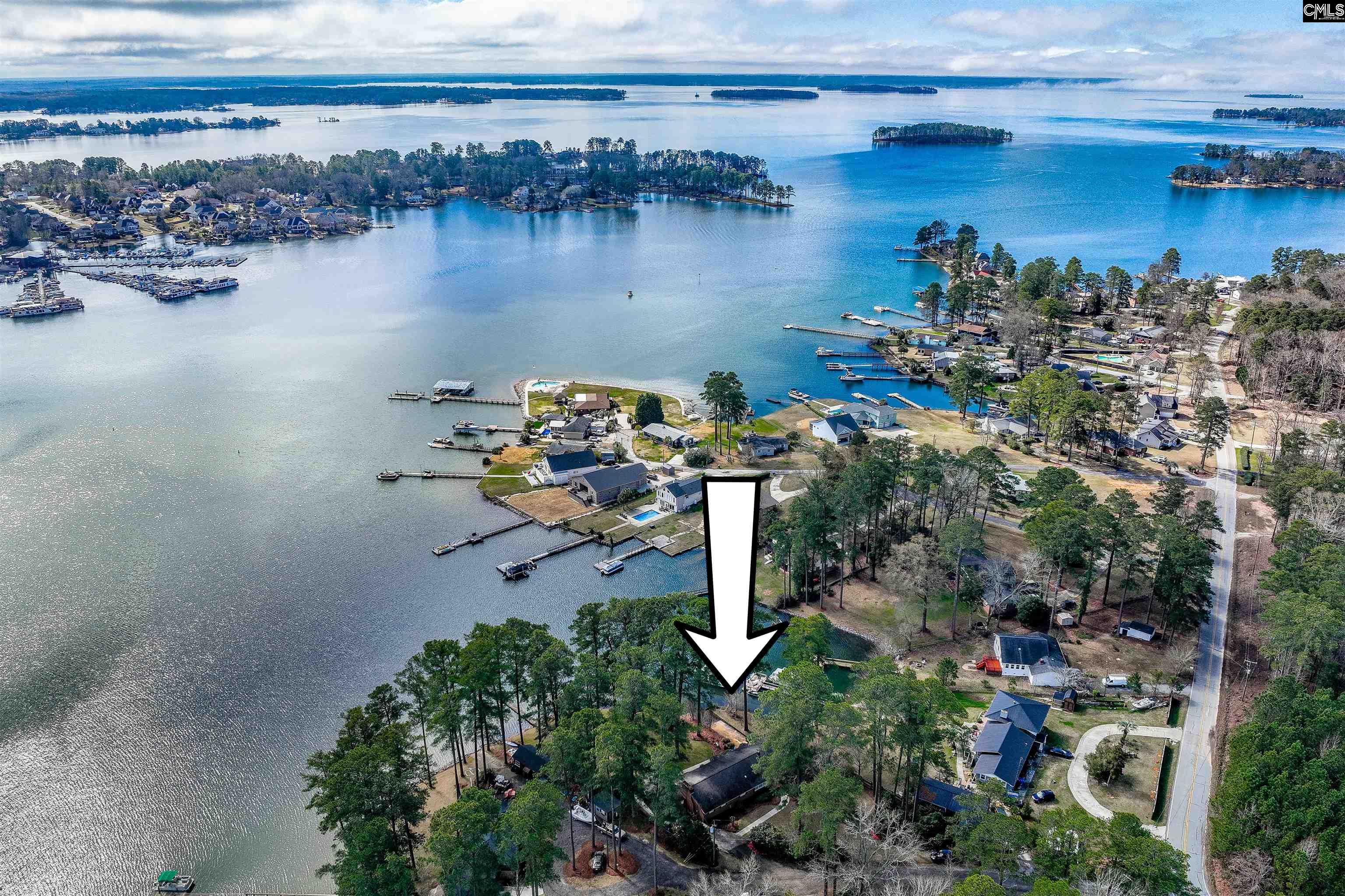 Chapin, South Carolina, 29036, United States, 3 Bedrooms Bedrooms, ,3 BathroomsBathrooms,Residential,For Sale,1760277