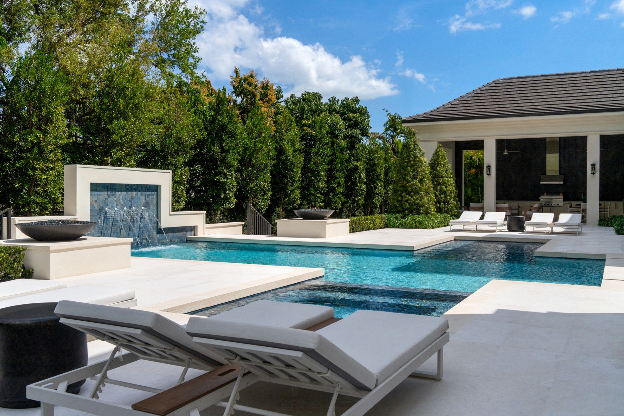  5901 SW 107th St, Pinecrest, FL, 33156 - 物件實景