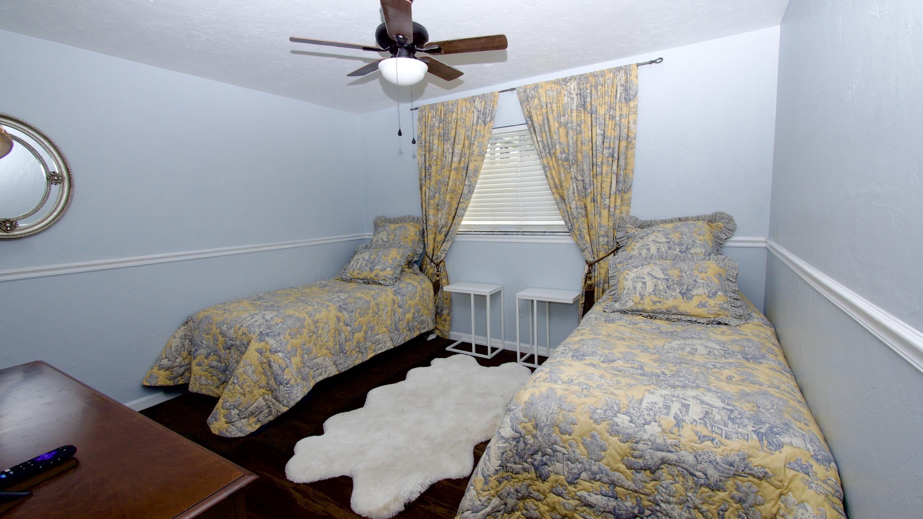 Davie, Florida, 33328, United States, 7 Bedrooms Bedrooms, ,5 BathroomsBathrooms,Residential,For Sale,2039860