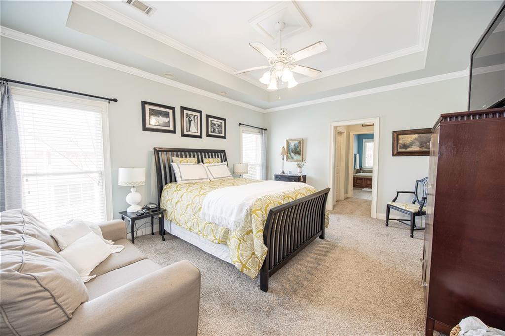 Smiths Station, Alabama, 36877, United States, 4 Bedrooms Bedrooms, ,3 BathroomsBathrooms,Residential,For Sale,1737449