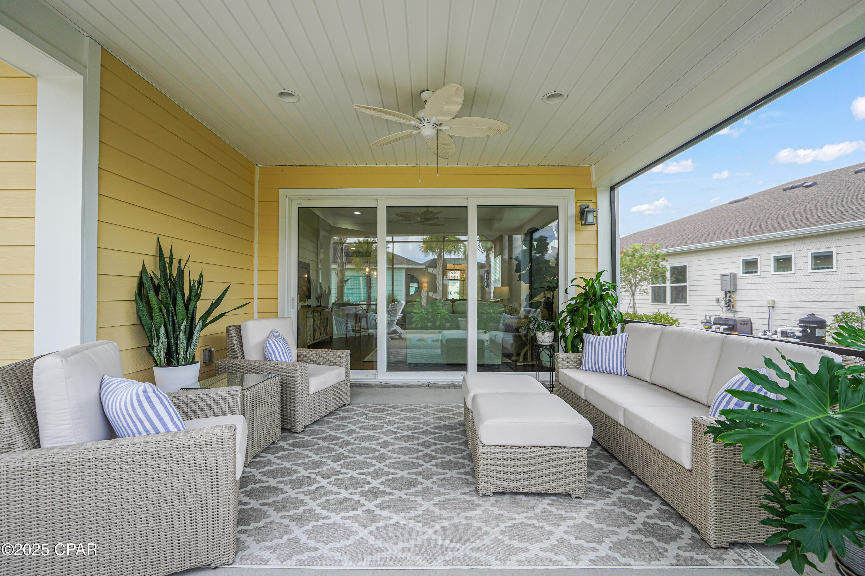 Panama City Beach, Florida, 32413, United States, 2 Bedrooms Bedrooms, ,2 BathroomsBathrooms,Residential,For Sale,1906603