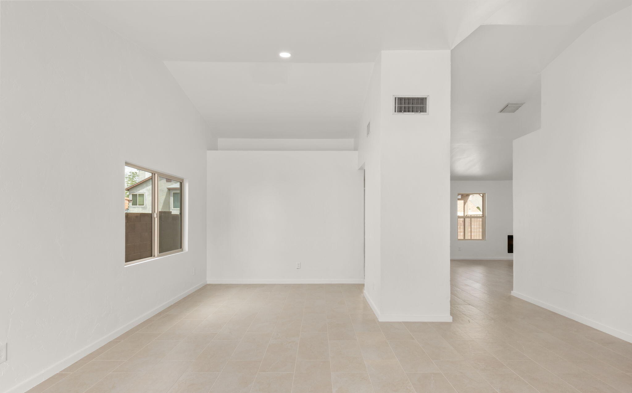  5360 W Grouse Way  Tucson, AZ - 物件實景