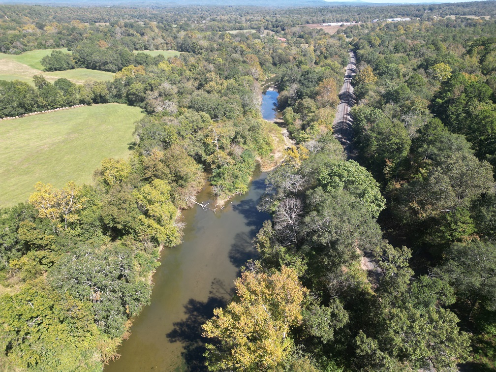 Hatfield, Arkansas, 71945, United States, 2 Bedrooms Bedrooms, ,1 BathroomBathrooms,Residential,For Sale,1977667
