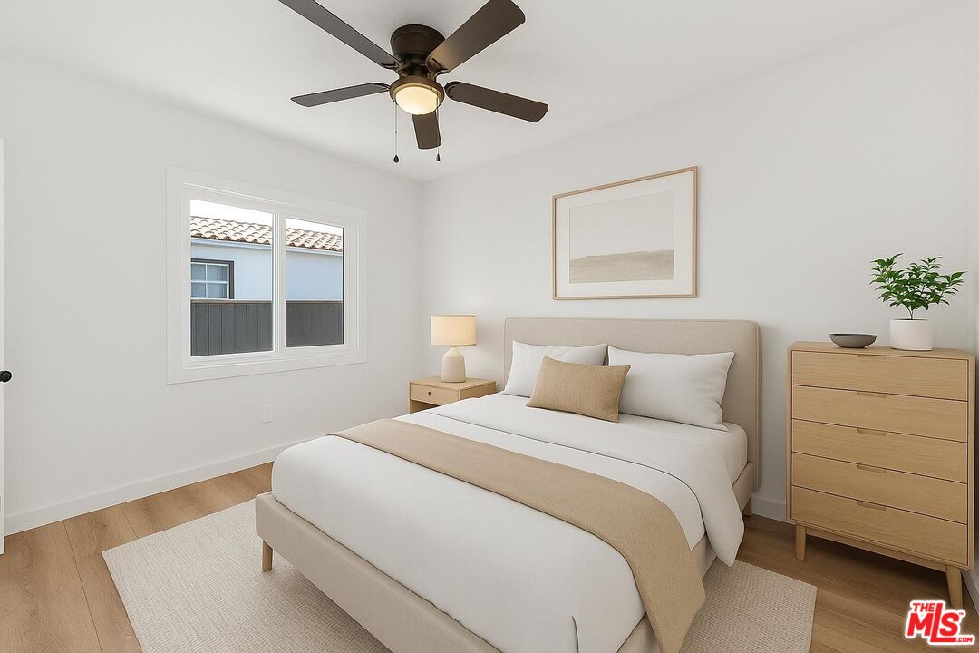 Los Angeles, California, 90059, United States, 2 Bedrooms Bedrooms, ,1 BathroomBathrooms,Residential,For Sale,1847289