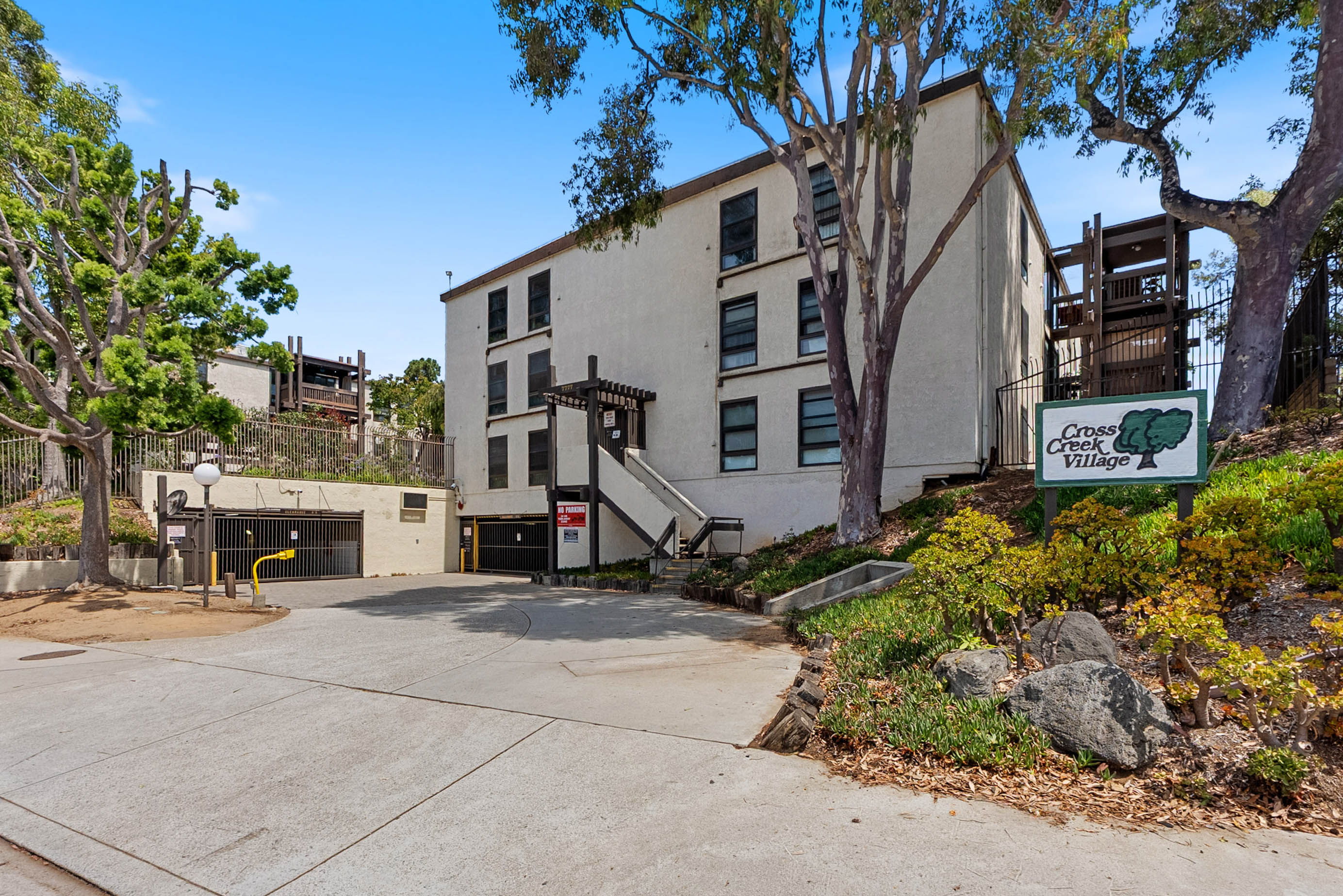  West 91st Street #E1146, Los Angeles, CA 90003 - 物件實景