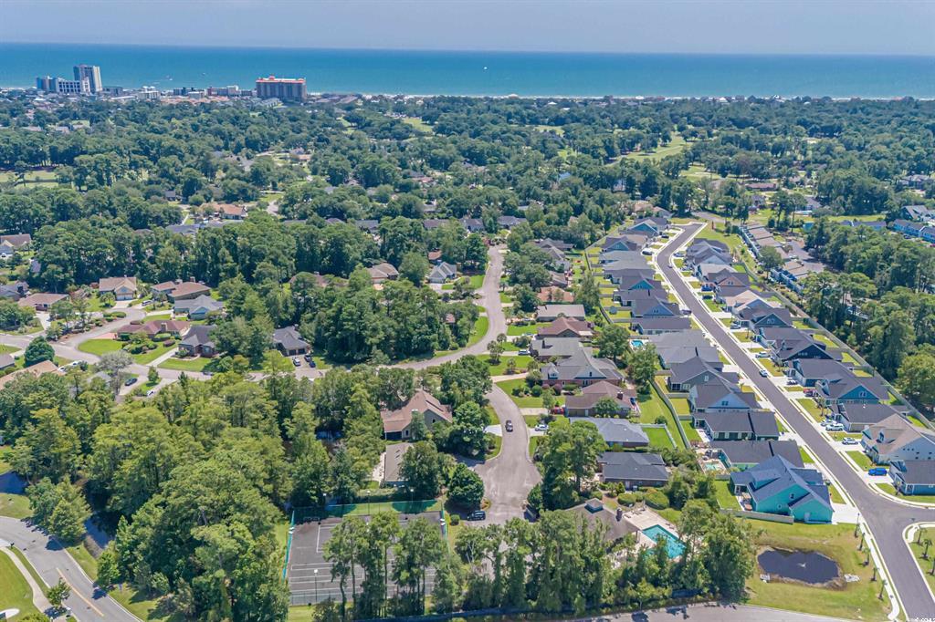 North Myrtle Beach, South Carolina, 29585, United States, 3 Bedrooms Bedrooms, ,2 BathroomsBathrooms,Residential,For Sale,1982107