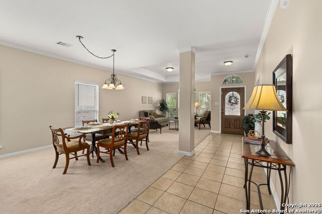 Helotes, Texas, 78023, United States, 4 Bedrooms Bedrooms, ,4 BathroomsBathrooms,Residential,For Sale,1950840