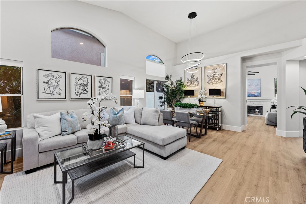 Anaheim Hills, California, 92808, United States, 3 Bedrooms Bedrooms, ,2 BathroomsBathrooms,Residential,For Sale,1989581