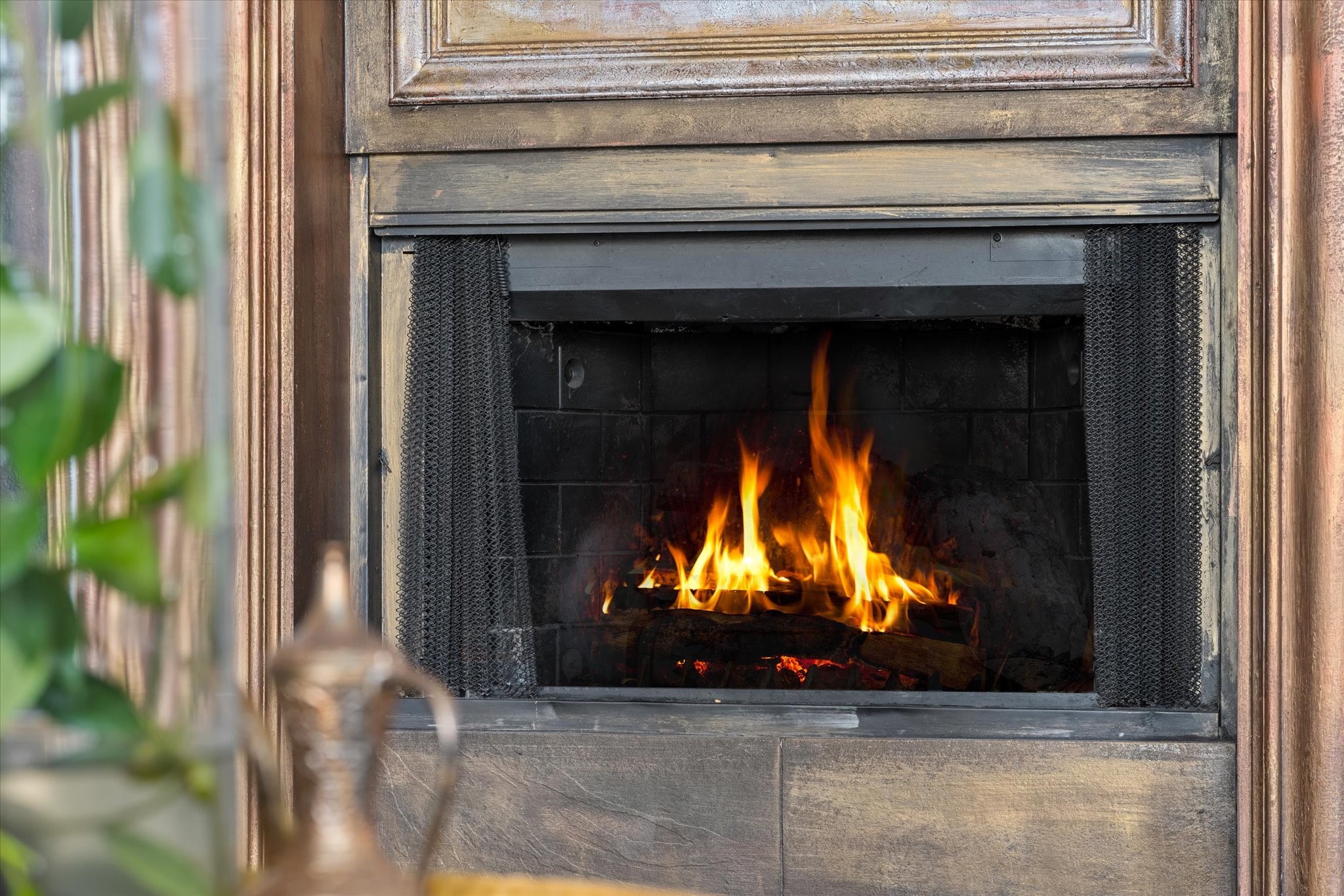 Frisco, Texas, 75036, United States, 3 Bedrooms Bedrooms, ,3 BathroomsBathrooms,Residential,For Sale,1991008