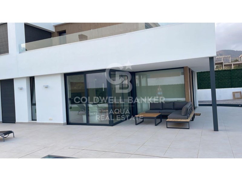 Alicante, Finestrat, Finestrat pueblo Alicante, Fi, Finestrat, Comunidad Valenciana, 00000, ES, 3 Bedrooms Bedrooms, ,3 BathroomsBathrooms,Residential,For Sale,Alicante, Finestrat, Finestrat pueblo Alicante, Fi,1606648