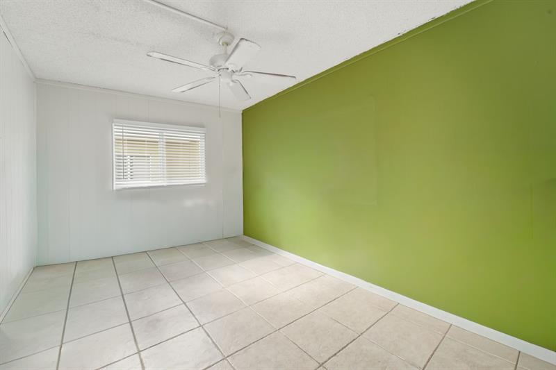 Oakland Park, Florida, 33309, United States, 4 Bedrooms Bedrooms, ,3 BathroomsBathrooms,Residential,For Sale,2003196