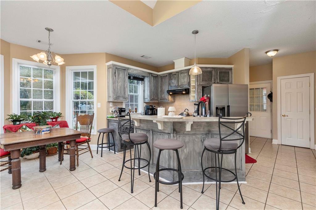 Salem, Alabama, 36874, United States, 4 Bedrooms Bedrooms, ,4 BathroomsBathrooms,Residential,For Sale,1940777