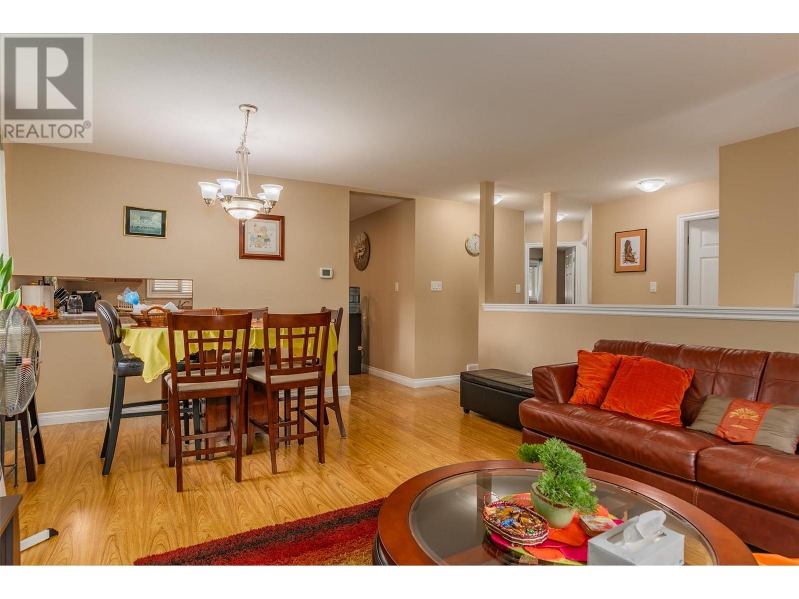 CASTLEGAR, British Columbia, V1N 1J7, CA, 3 Bedrooms Bedrooms, ,2 BathroomsBathrooms,Residential,For Sale,1913084