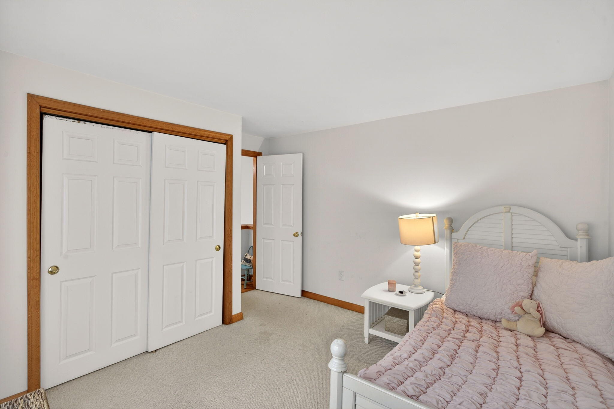  14 Chase Lane, Orleans, MA, 02653 - 物件實景