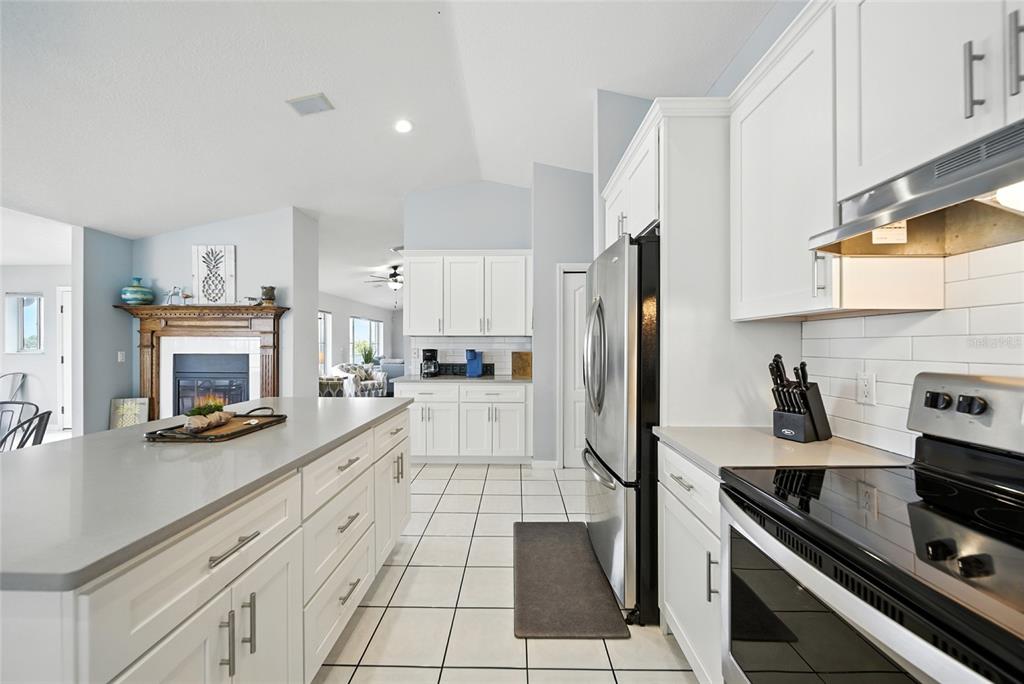 Crystal River, Florida, 34429, United States, 4 Bedrooms Bedrooms, ,3 BathroomsBathrooms,Residential,For Sale,1978566