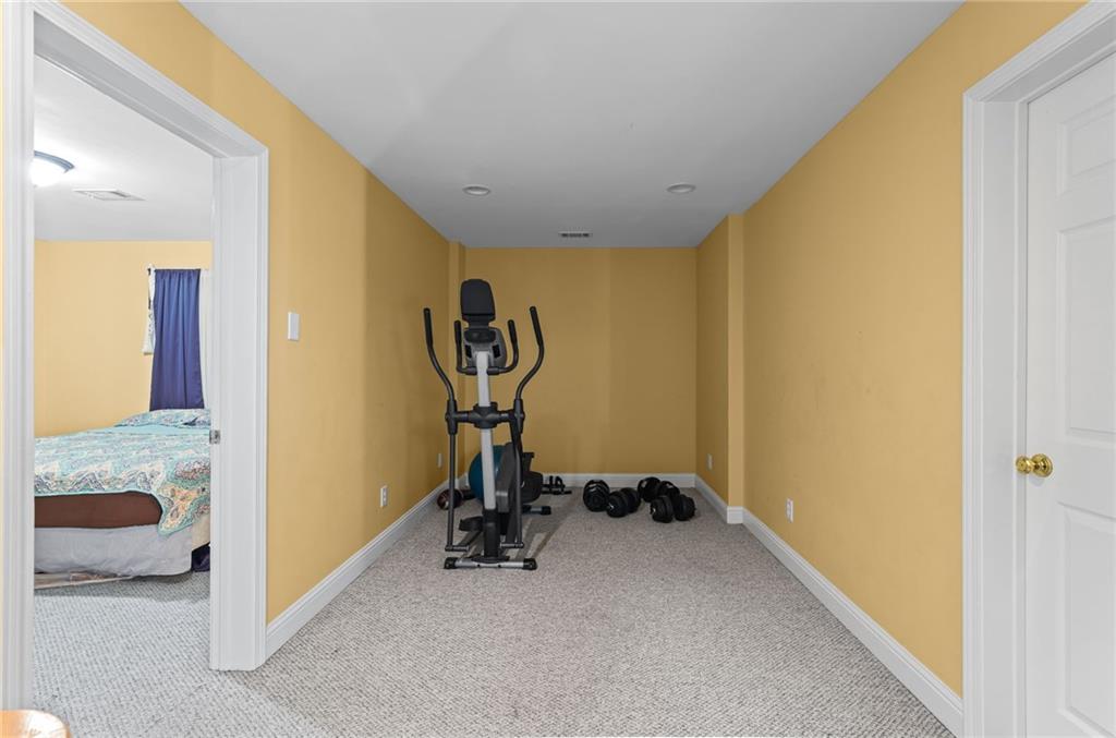 Lithonia, Georgia, 30038, United States, 5 Bedrooms Bedrooms, ,6 BathroomsBathrooms,Residential,For Sale,1988524