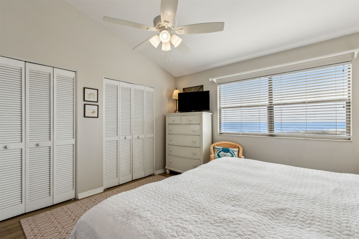 Fernandina Beach, Florida, 32034, United States, 2 Bedrooms Bedrooms, ,2 BathroomsBathrooms,Residential,For Sale,1990876