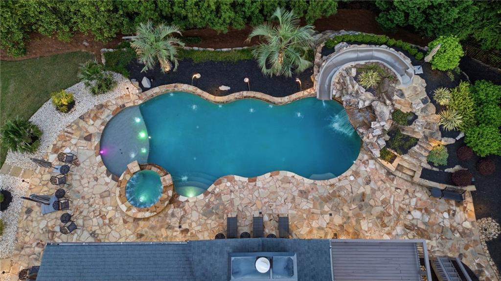 Cumming, Georgia, 30041, United States, 7 Bedrooms Bedrooms, ,8 BathroomsBathrooms,Residential,For Sale,2039951