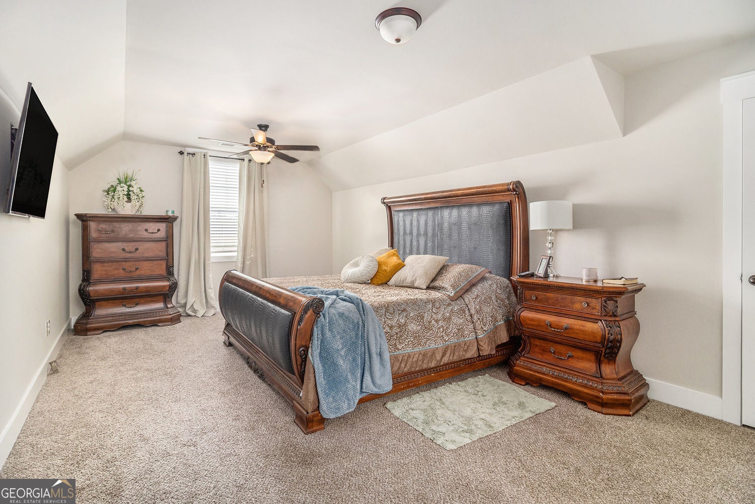 Senoia, Georgia, 30276, United States, 5 Bedrooms Bedrooms, ,4 BathroomsBathrooms,Residential,For Sale,1985823