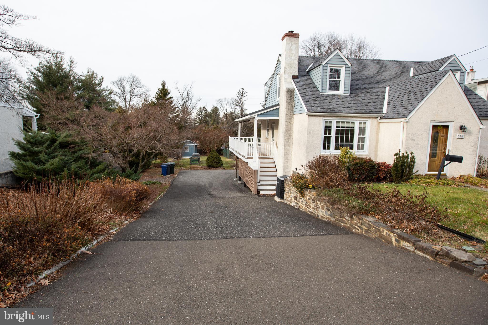 GLENSIDE, Pennsylvania, 19038, United States, 3 Bedrooms Bedrooms, ,3 BathroomsBathrooms,Residential,For Sale,2006101