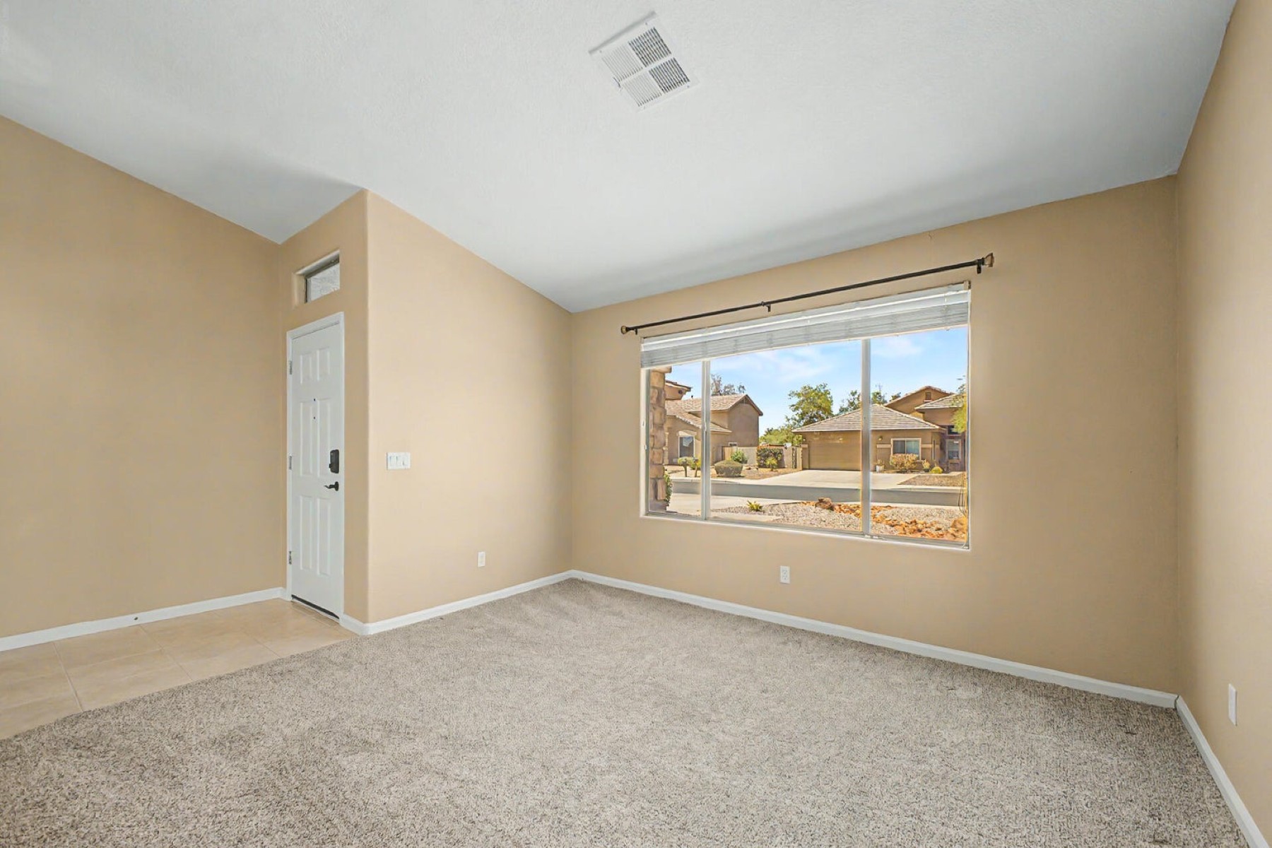  6929 W Monte Lindo ¦Glendale, AZ - 物件實景